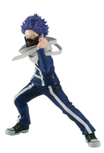 Load image into Gallery viewer, MY HERO ACADEMIA THE AMAZING HEROES V18 HITOSHI SHINSO FIG
