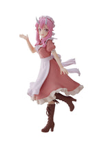 Load image into Gallery viewer, THAT TIME I GOT REINCARNATED AS A SLIME SHUNA MAID VER FIGURE
