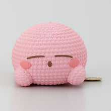 Load image into Gallery viewer, KIRBY AMICOT PETIT SLEEPING KIRBY FIG
