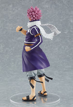 Load image into Gallery viewer, FAIRY TAIL FINAL POP UP PARADE NATSU GRAND MAGIC ROYALE VER PVC FIG
