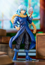 Load image into Gallery viewer, THAT TIME I GOT REINCARNATED AS A SLIME RIMURU TEMPEST POP UP PARADE FIG
