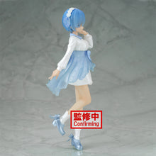 Load image into Gallery viewer, RE ZERO SERENUS COUTURE REM FIG
