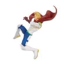 Load image into Gallery viewer, MY HERO ACADEMIA THE AMAZING HEROES V16 MIRIO TOGATA FIG
