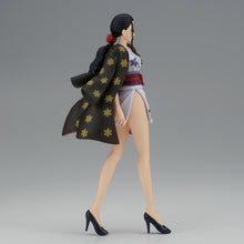 Load image into Gallery viewer, ONE PIECE THE SHUKKO NICO ROBIN FIG
