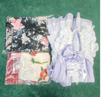 Load image into Gallery viewer, Cosplay Bundle (Lolita &amp; Kimono) (S) 002
