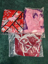 Load image into Gallery viewer, Cosplay Bundle (Lolita &amp; Kimono) (L) 006
