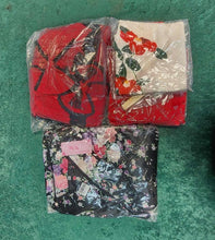 Load image into Gallery viewer, Cosplay Bundle (Lolita &amp; Kimono) (S) 003
