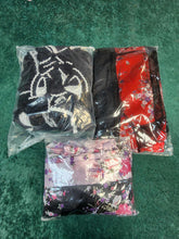 Load image into Gallery viewer, Cosplay Bundle (Lolita &amp; Kimono) (L) 009
