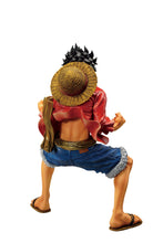 Load image into Gallery viewer, ONE PIECE CHRONICLE KING OF ARTIST MONKEY D LUFFY FIG
