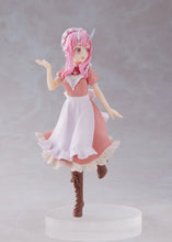 Load image into Gallery viewer, THAT TIME I GOT REINCARNATED AS A SLIME SHUNA MAID VER FIGURE
