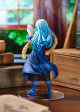 Load image into Gallery viewer, THAT TIME I GOT REINCARNATED AS A SLIME RIMURU TEMPEST POP UP PARADE FIG
