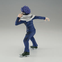 Load image into Gallery viewer, MY HERO ACADEMIA THE AMAZING HEROES V18 HITOSHI SHINSO FIG
