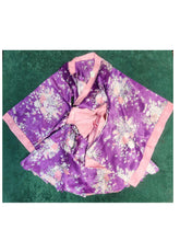 Load image into Gallery viewer, Cosplay Bundle (School Uniform &amp; Kimono) (M) 010
