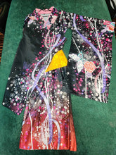 Load image into Gallery viewer, Cosplay Bundle (Kimono) (XL) 003
