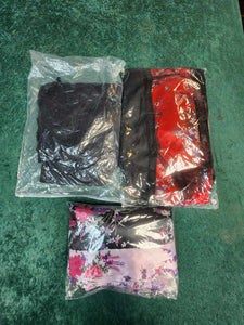 Cosplay Bundle (Lolita & Kimono) (M) 005