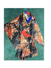 Load image into Gallery viewer, Cosplay Bundle (Shawl &amp; Kimono) (S) 006

