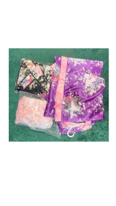 Cosplay Bundle (Lolita & Kimono) (S) 004