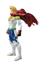 Load image into Gallery viewer, MY HERO ACADEMIA AGE OF HEROES LEMILLION SPECIAL FIG
