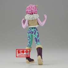 Load image into Gallery viewer, MY HERO ACADEMIA AMAZING AGE OF HEROES PINKY FIG
