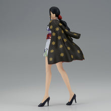 Load image into Gallery viewer, ONE PIECE THE SHUKKO NICO ROBIN FIG

