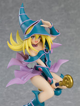 Load image into Gallery viewer, YU GI OH POP UP PARADE DARK MAGICIAN GIRL PVC FIG
