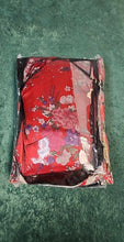 Load image into Gallery viewer, Cosplay Bundle (Kimono) (L) 011
