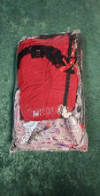 Load image into Gallery viewer, Cosplay Bundle (Lolita &amp; Kimono) (L) 012
