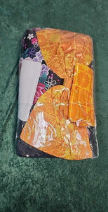 Cosplay Bundle (Kimono) (XL) 003