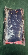 Load image into Gallery viewer, Cosplay Bundle (School Uniform &amp; Kimono) (XL) 005
