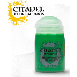 Citadel Technical Paints