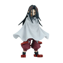 Load image into Gallery viewer, SHAMAN KING HAO FIG
