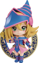 Load image into Gallery viewer, YU-GI-OH DARK MAGICIAN GIRL NENDOROID AF
