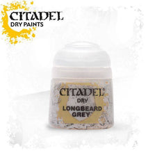 Load image into Gallery viewer, Citadel Dry Paints
