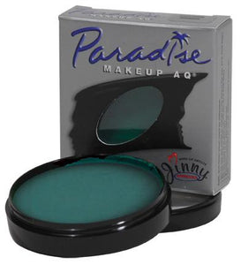 Paradise Makeup AQ 1.4 oz