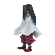 Load image into Gallery viewer, SHAMAN KING HAO FIG
