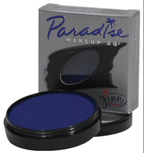 Load image into Gallery viewer, Paradise Makeup AQ 1.4 oz
