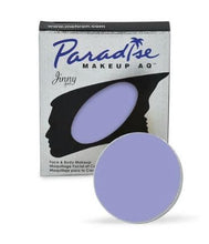 Load image into Gallery viewer, Paradise Makeup AQ .25  oz
