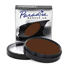 Load image into Gallery viewer, Paradise Makeup AQ 1.4 oz
