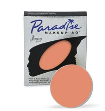 Load image into Gallery viewer, Paradise Makeup AQ .25  oz
