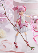 Load image into Gallery viewer, PMMM REBELLION POP UP PARADE MADOKA KANAME PVC FIG
