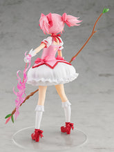 Load image into Gallery viewer, PMMM REBELLION POP UP PARADE MADOKA KANAME PVC FIG
