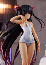 Load image into Gallery viewer, TO LOVE-RU DARKNESS POP UP PARADE NEMESIS PVC FIG

