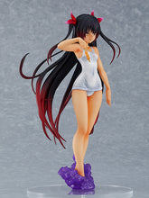 Load image into Gallery viewer, TO LOVE-RU DARKNESS POP UP PARADE NEMESIS PVC FIG
