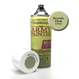 The Army Painter Spray