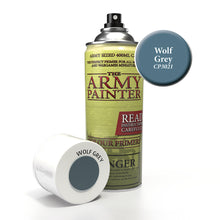 Load image into Gallery viewer, The Army Painter Spray
